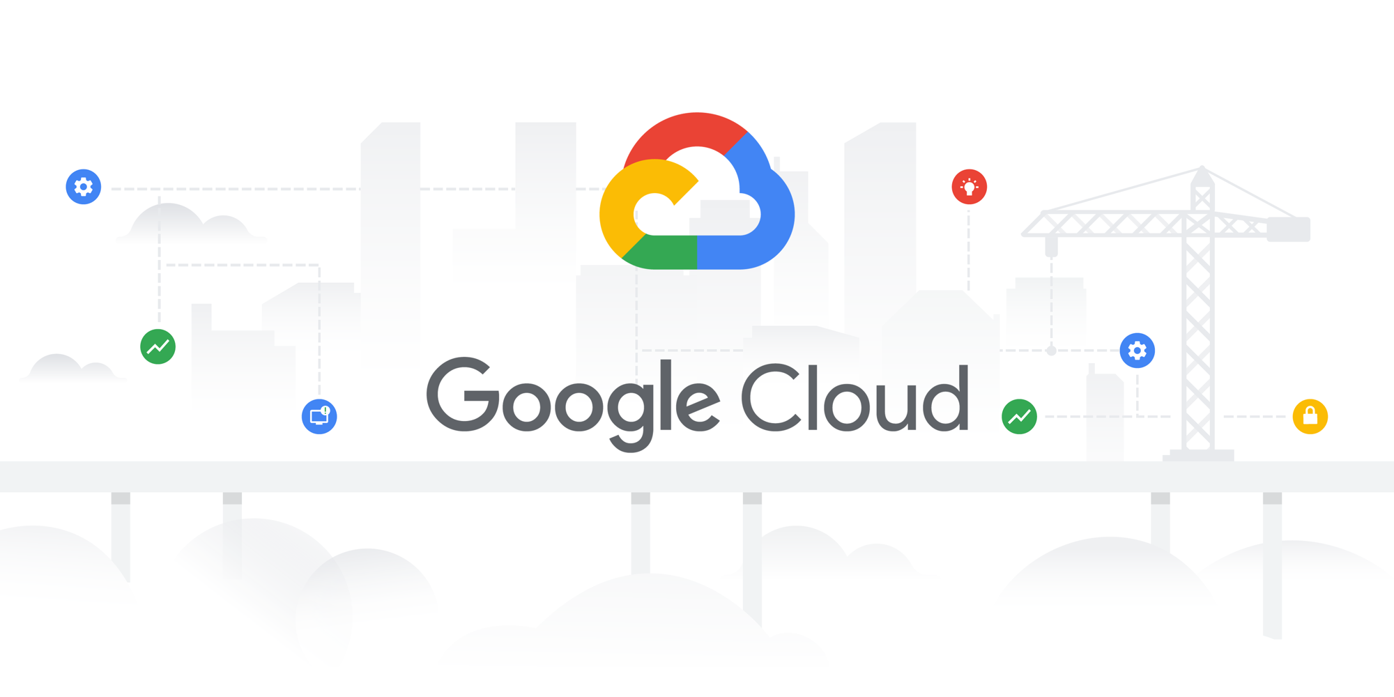 Google Cloud Platform